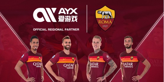 2-1！大黑马创造德国杯奇迹：458万掀翻3亿豪阵，阿隆索耻辱一役.