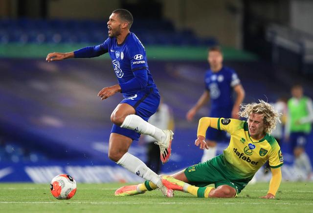 得期待的消 得期待的消