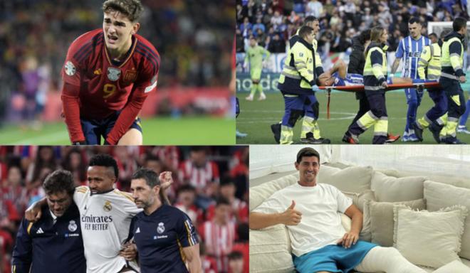 让他与这些 让他与这些