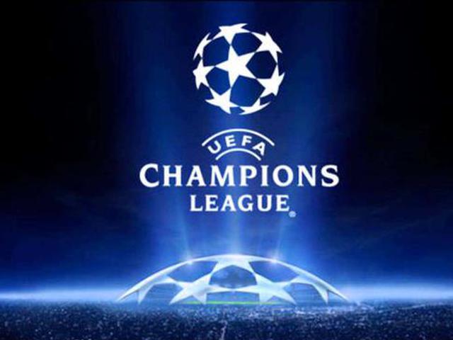 巨大挑战 巨大挑战