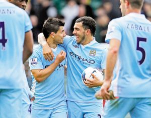 放心的技术 放心的技术