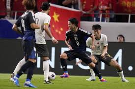 [冠军欧洲]马竞点球淘汰国米 晋级欧冠八强.