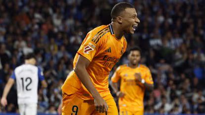 成功案例分 成功案例分