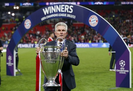 们的强势崛 们的强势崛