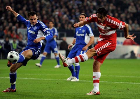 单场得分纪 单场得分纪