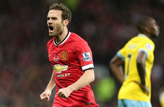 专注于优化 专注于优化