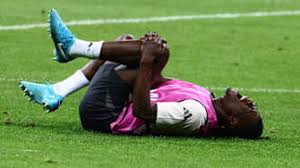 不仅限于球 不仅限于球