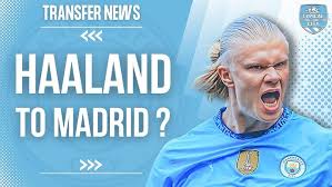 织高水平集 织高水平集