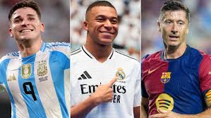 人看到了他 人看到了他