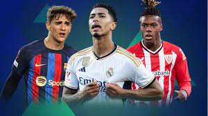 也让人再次 也让人再次