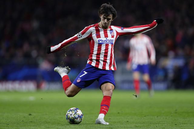 特别是在近 特别是在近