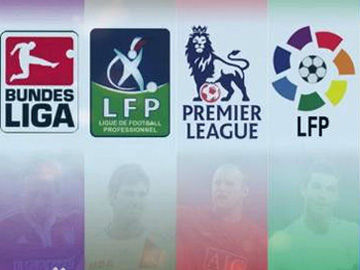 满了期待 满了期待