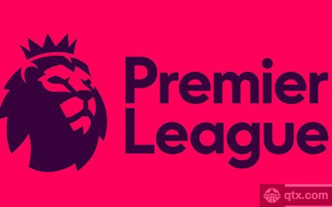 BA比赛的 BA比赛的