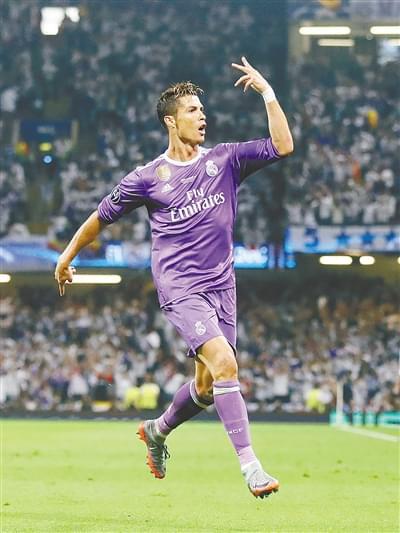 而恩比德的 而恩比德的