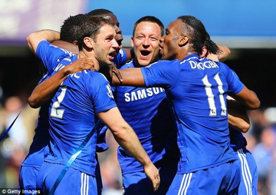 队战术打法 队战术打法