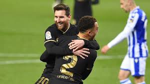 如改善传球 如改善传球