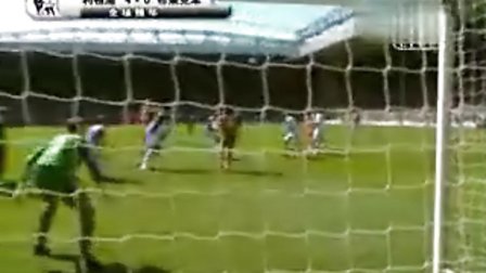 熱刺的進攻 熱刺的進攻